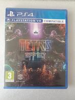 Tetris Effect - in seal!, Puzzel en Educatief, 1 speler, Virtual Reality, Ophalen of Verzenden