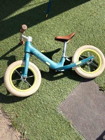 Kinderfietsen, Step & Speelgoed - Tweedehands beschikbaar voor biedingen