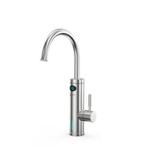 Elektrische warmwaterkraan, geen boiler, geen Quooker, Minder dan 50 cm, Overige kleuren, Nieuw, Ophalen of Verzenden