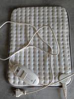 Electrische kussen., Ophalen of Verzenden, Zo goed als nieuw