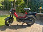 Gilera Citta, Ophalen, Zo goed als nieuw, Overige modellen