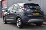 Opel Crossland X 1.2 Turbo Innovation Cruise, Stoel/stuurver, 840 kg, Gebruikt, Euro 6, 1199 cc