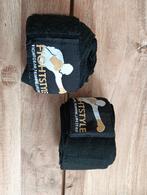 Bandage's boksen, Ophalen of Verzenden, Zo goed als nieuw