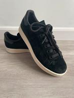ADIDAS suede STAN SMITH,  maat 36, Kleding | Dames, Schoenen, Ophalen of Verzenden, Zo goed als nieuw, Sneakers of Gympen