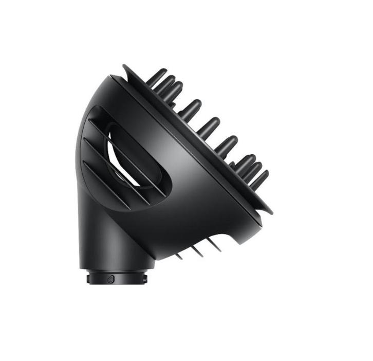 GLOEDNIEUW Wave+Curl Diffuser -Onderdeel Dyson Airwrap, Sieraden, Tassen en Uiterlijk, Uiterlijk | Haarverzorging, Zo goed als nieuw