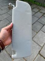 Audi A8 Zonne klep, Auto-onderdelen, Interieur en Bekleding, Ophalen of Verzenden, Gebruikt, Audi