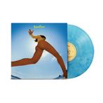 Lorde - Solar Power (blue), Ophalen of Verzenden, 2000 tot heden, Nieuw in verpakking