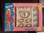 Barbie thee set, Ophalen, Nieuw, Overige typen