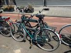 Gazelle Superieur Special, Fiets, herenfiets, opknapper, Fietsen en Brommers, Fietsen | Heren | Herenfietsen, Ophalen, Gebruikt