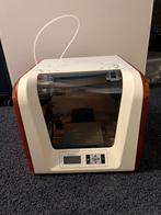 3d printer, Computers en Software, 3D Printers, Ophalen, Gebruikt, Da Vinci - XYZ Printing