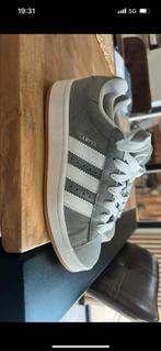 Adidas campus 00’s NIEUW 36 2/3, Ophalen of Verzenden, Zo goed als nieuw, Grijs, Sneakers of Gympen