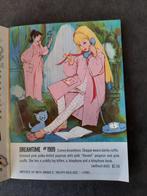 Skipper/Skooter kleding Dreamtime 1909, Ophalen of Verzenden, Gebruikt, Kleertjes