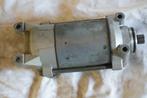 HONDA CB 250 startmotor, Ophalen of Verzenden, Gebruikt