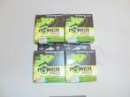 Power Pro Gevlochten lijn 455m 0,36mm 0,41mm 0,43mm USA ., Ophalen of Verzenden, Nieuw, Vislijn