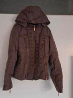 Mooie Fiore by Dekkers jas - Maat 36 (S), Ophalen of Verzenden, Jack, Fiore by Dekkers, Maat 36 (S)