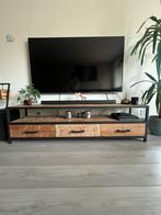 Meubelset, Huis en Inrichting, Ophalen, Gebruikt