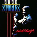 Earl Klugh ‎– Life Stories, Ophalen of Verzenden, Jazz