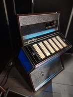 NSM jukebox, Ophalen, Zo goed als nieuw, 1970 tot heden, Overige merken