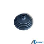 Pookhoes Mercedes T1 bremer, Auto-onderdelen, Nieuw