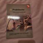 De Praktische Verwenwijzer, Ophalen of Verzenden, Zo goed als nieuw, Honden, Onbekend