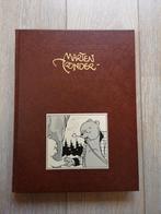 Heer Bommel Volledige Werken Marten Toonder 1 t/m 40 + index, Ophalen, Marten Toonder, Complete serie of reeks, Zo goed als nieuw
