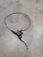 Hydraulische koppeling honda crf 250, Ophalen of Verzenden