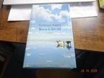 Boven is het stil.....Gerbrand Bakker, Ophalen, Zo goed als nieuw, Maatschappij en Samenleving, Nederland