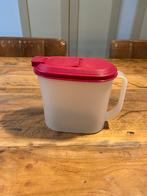 Tupperware kan, Huis en Inrichting, Keuken | Tupperware, Ophalen of Verzenden