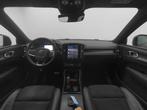 Volvo XC40 € 20.700,00, Gebruikt, Leder en Stof, Zwart, Origineel Nederlands