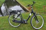 Sparta M7B Framemaat 48 cm 400 Wh accu, Fietsen en Brommers, Elektrische fietsen, Sparta, Zo goed als nieuw