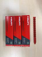 Hilti patroon, Hilti, Nieuw, Ophalen of Verzenden, NB