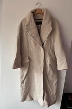 Zara jas maat L, Maat 38/40 (M), Ophalen of Verzenden, Gedragen, Zara