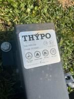 Fietsendrager Thypo proloog, Ophalen, Zo goed als nieuw