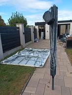 Brabantia Droogmolen - Zo Goed Als Nieuw!, Ophalen, Zo goed als nieuw, Droogmolen