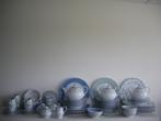 Mix & Match Art Design servies, Ophalen of Verzenden, Zo goed als nieuw, Bord(en), Wedgwood