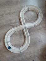 Catit Senses 2.0 Play Circuit (ballenbaan / kattencircuit), Ophalen, Gebruikt