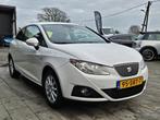 SEAT IBIZA SC 1.2 TDI Style Ecomotive *AC* (bj 2011), Auto's, Voorwielaandrijving, Euro 5, Gebruikt, 1199 cc