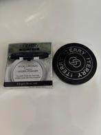 By Terry mini Hyaluronic pressed hydra-powder, nieuw, poeder, Ophalen of Verzenden, Nieuw, Gehele gezicht, Make-up
