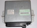 Motronic DME Bosch 0 261 200 175 BMW E34 of BMW E36, Ophalen of Verzenden, Gebruikt, BMW
