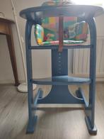 Kinderstoel, Ophalen, Gebruikt, Stoel(en)
