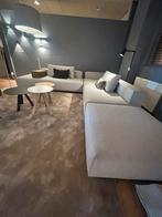 EYYE Cella sofa nieuw showroommodel, Ophalen, Nieuw, EYYE Design on stock Gelderland Vitra
