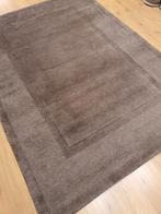 Handgeknoopt oosters tapijt modern 240x170, 200 cm of meer, Nieuw, Perzisch modern, 150 tot 200 cm