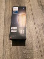 Philips hue 550, Huis en Inrichting, Lampen | Losse lampen, Nieuw, E27 (groot), Hue, Ophalen of Verzenden