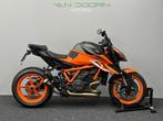 KTM 1290 SuperDuke R ABS | Techpack | 2022 | LeoVince | 3463, Motoren, Motoren | KTM, Info@vandoornmotors.nl, Kraaivenstraat 23-5
5048AB  TILBURG, NL