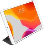 Apple Smart Cover iPad zwart van € 45.50 NU € 32, Nieuw, Ophalen of Verzenden