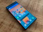 Samsung Galaxy S23 Ultra 256gb, Overige kleuren, Touchscreen, Ophalen of Verzenden, Zo goed als nieuw