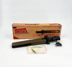 Galoob Army Gear - Vintage Speelgoed, Kinderen en Baby's, Speelgoed | Actiefiguren, Verzenden, Gebruikt