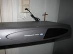 Nokia Mediamaster 9800S, Ophalen of Verzenden, Zo goed als nieuw, Decoder