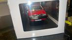 Triple9 1/18 Volvo 340 Sale, Overige merken, Auto, Nieuw, Ophalen of Verzenden
