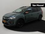 Dacia Jogger 1.0 TCe 110 Extreme 7p. | Pack Media Nav | Pack, Auto's, Dacia, 12 maanden, Stof, Gebruikt, Euro 6